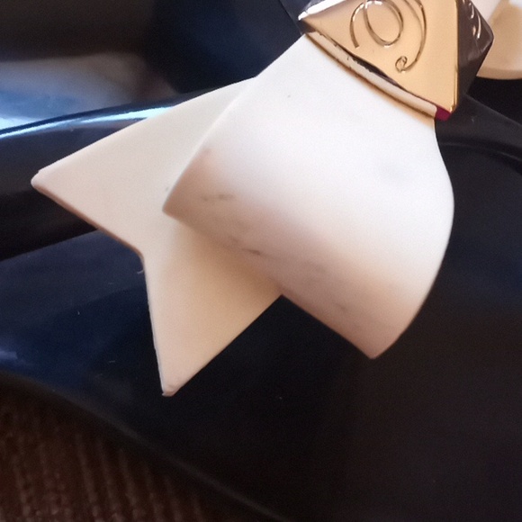 Ted Baker flip flop - Picture 5 of 8